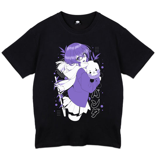 OkCode 'Cozy' Shirt