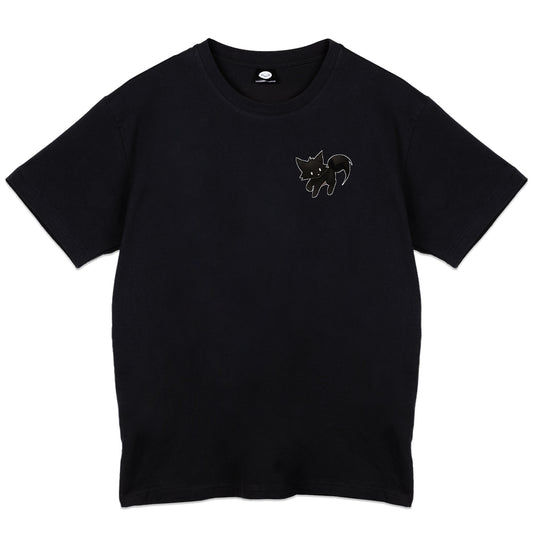 Hikaru_kun Wolfies T-Shirt