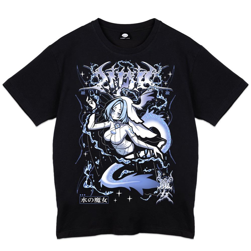 004_Ura T-Shirt