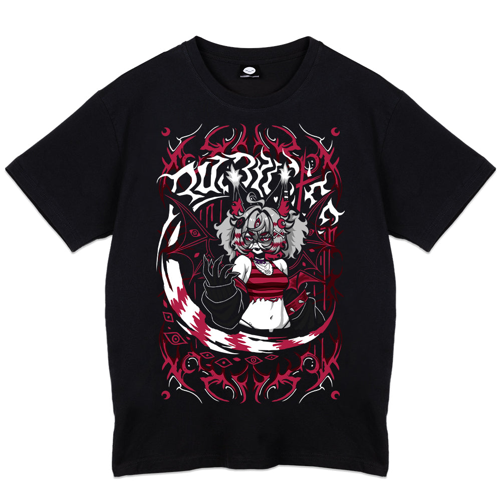 RubyCxfe T-Shirt