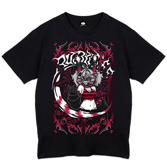 RubyCxfe T-Shirt