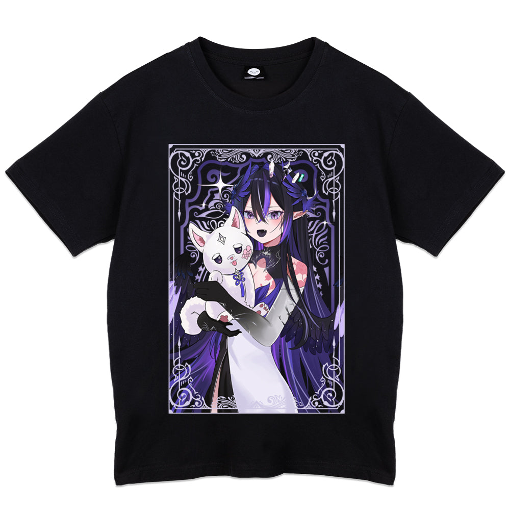 KiraCrowe T-Shirt