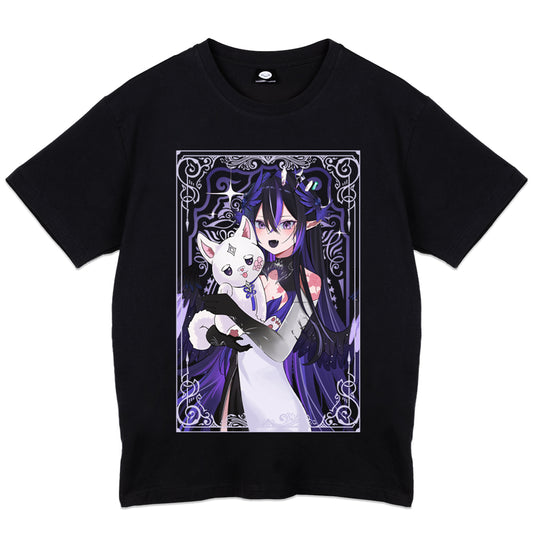 KiraCrowe T-Shirt
