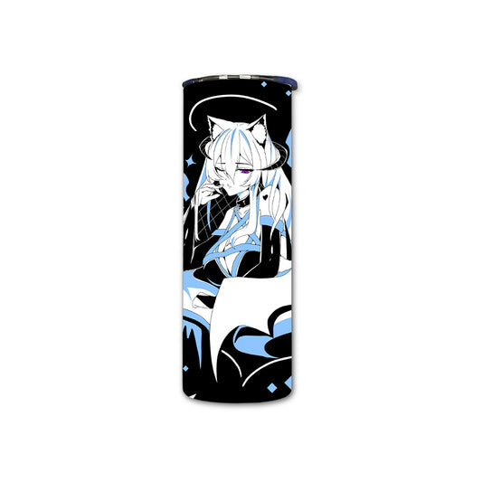 Nenyakute Tumbler