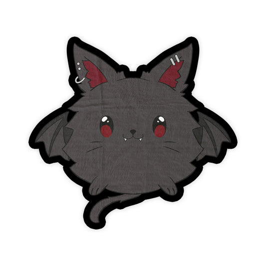 Vampykinz Rug - Add On