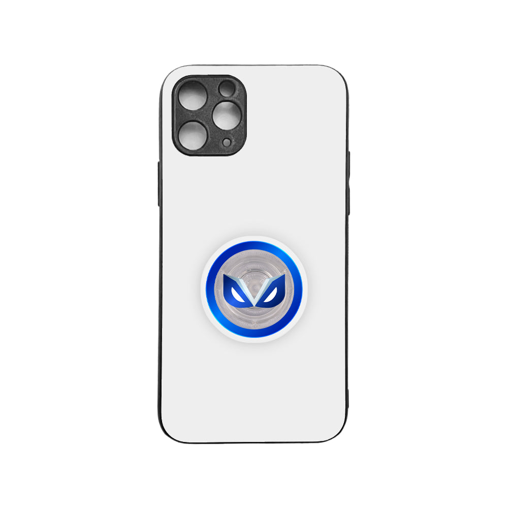 Vigi 'Protocol' Phone Holder