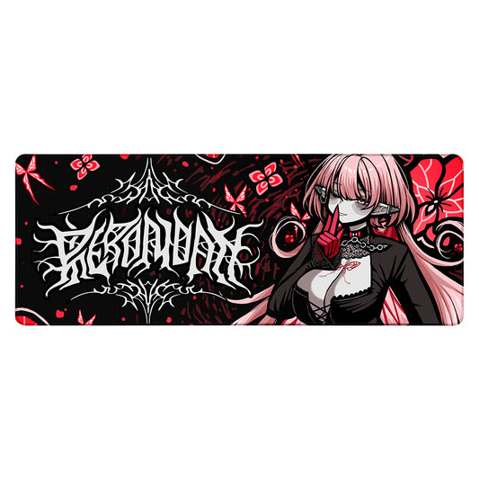 Pheromoan XL Mousepad