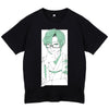 XStiK T-Shirt