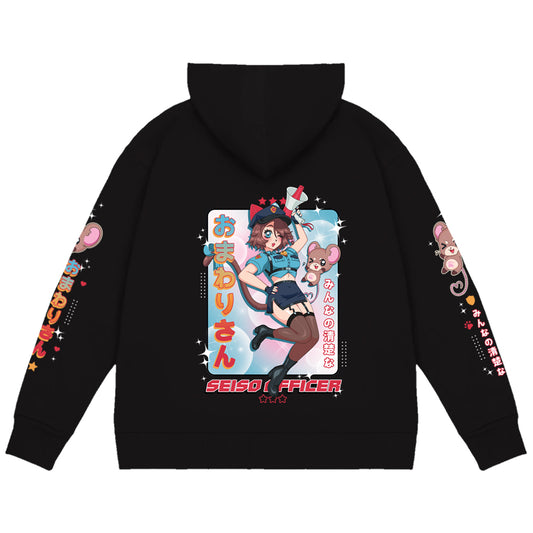 Whimzee_VT Alt Zip Up Hoodie