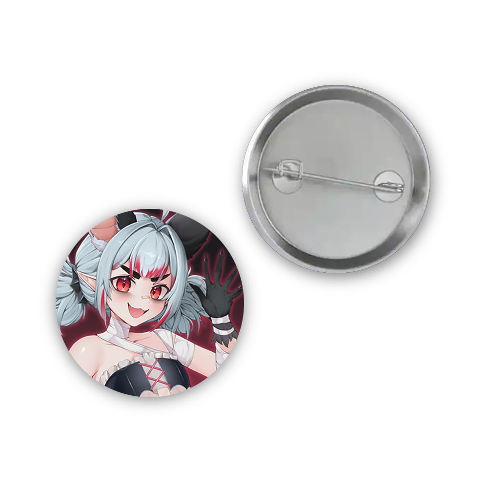 PPslayer_VT Button Pin