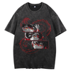 ADC_Vr Acid Wash T-Shirt