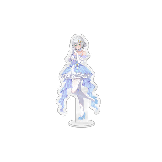 Starbii Standee