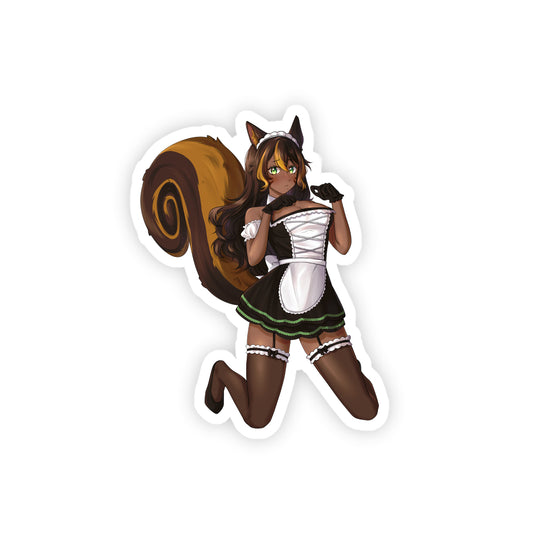 onlyRicky_x Sticker