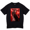 skull_candy_eater T-Shirt