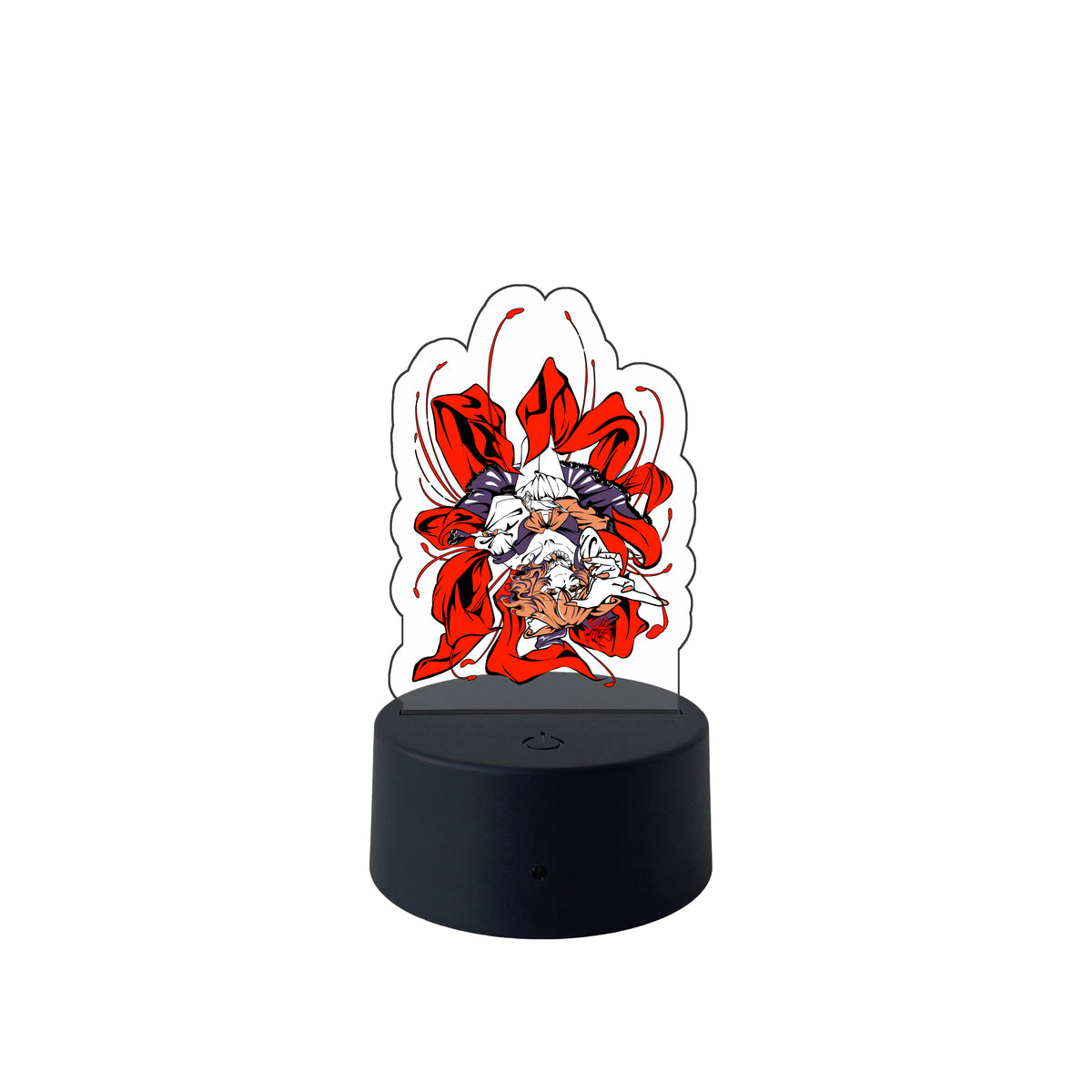 sonomirenkirin LED Desk Lamp
