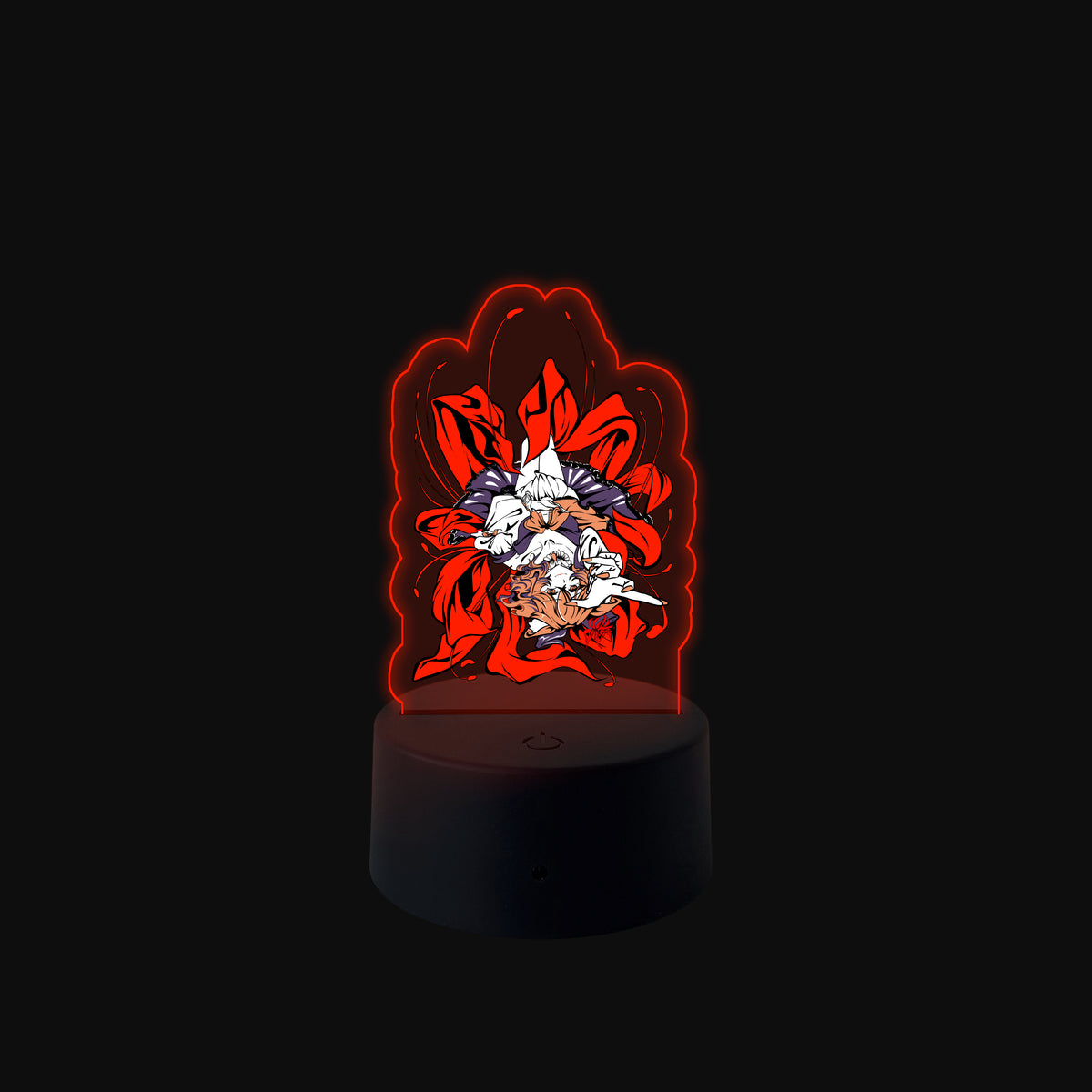 sonomirenkirin LED Desk Lamp