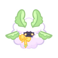 Abortius Sir Dandi Plushie Petition