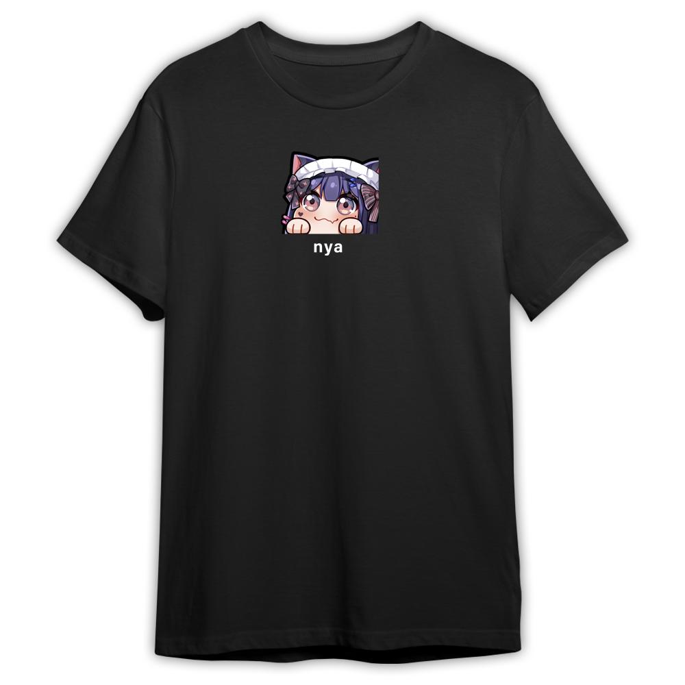 Numi NYA T-Shirt