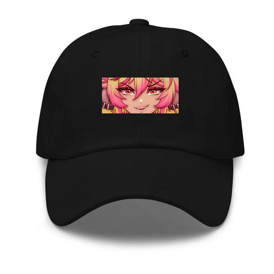 KokoNuts Nut Cracker Hat